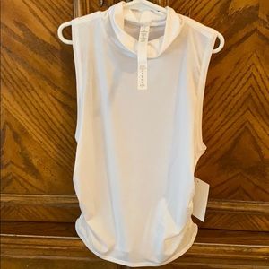 Lululemon NWT Horizon Tank